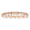 NOMINATION BRACCIALE "TRENDSETTER COLLECTION" 021111/004